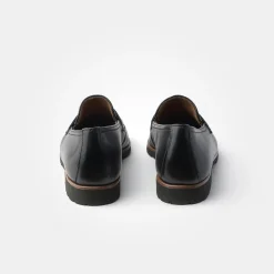Damen Paul Green Slipper & Mokassin*Art.2493-132