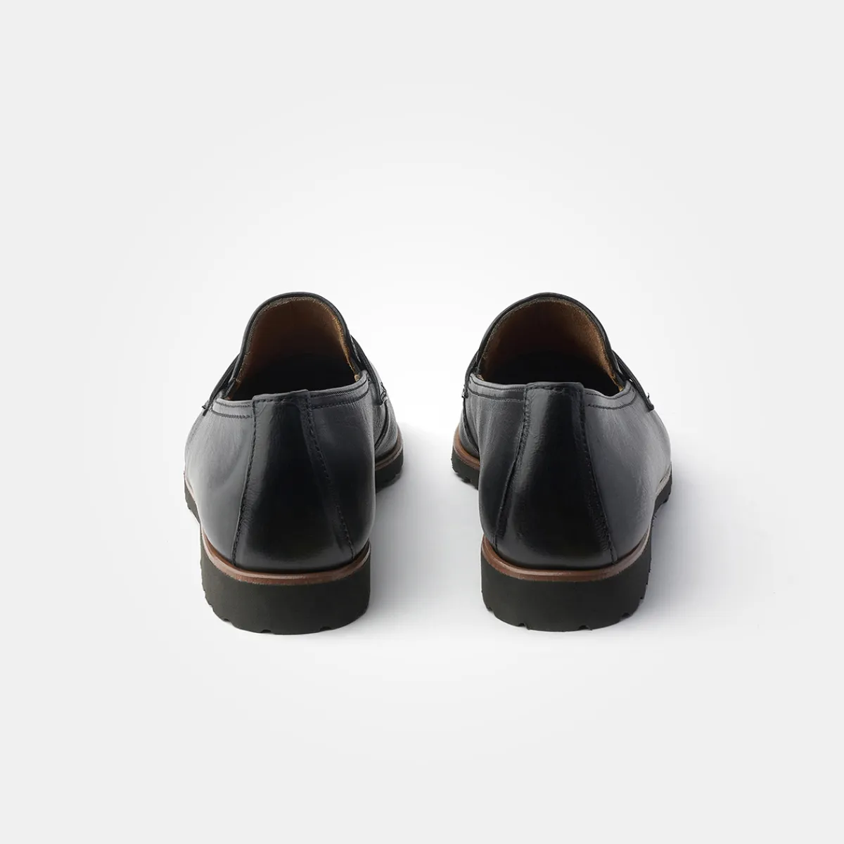Damen Paul Green Slipper & Mokassin*Art.2493-132
