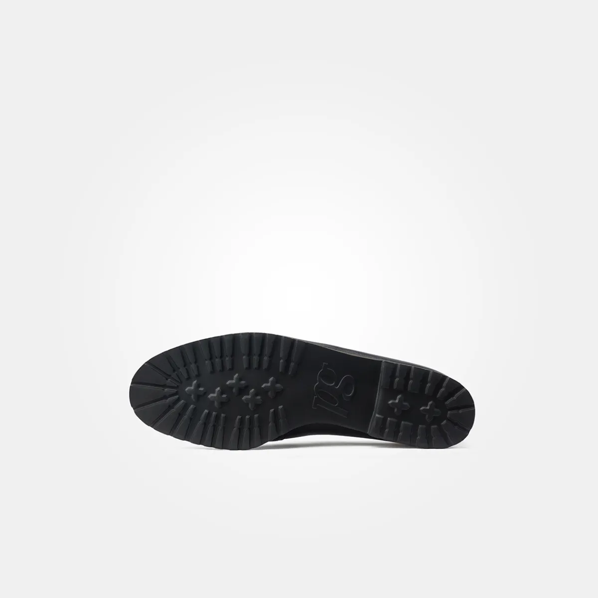 Damen Paul Green Slipper & Mokassin*Art.2493-132