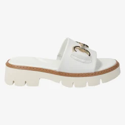 Damen Paul Green Sandaletten*Art.6051-003