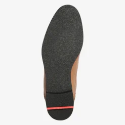 Damen Lloyd Chelsea Boots*Art.20-229-03