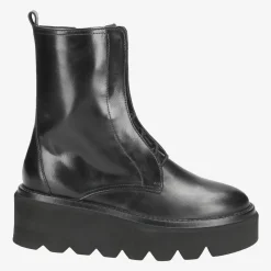 Damen Homers Boots*Art.20348