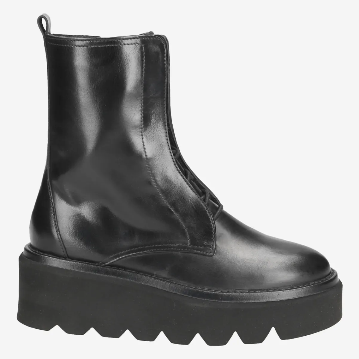 Damen Homers Boots*Art.20348