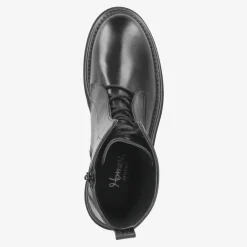 Damen Homers Boots*Art.20348