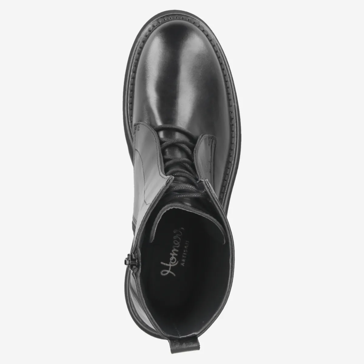Damen Homers Boots*Art.20348