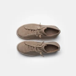 Damen Paul Green Sneaker*Art.5017-162