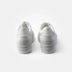 Damen Paul Green Sneaker*Art.5230-023