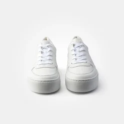 Damen Paul Green Sneaker*Art.5230-023