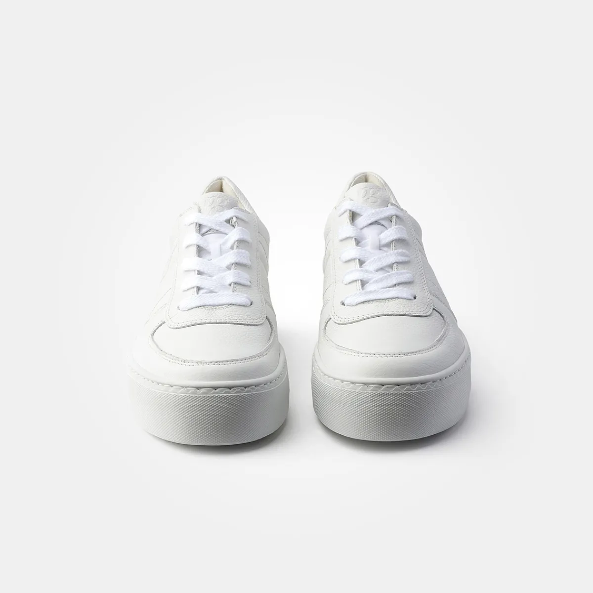 Damen Paul Green Sneaker*Art.5230-023