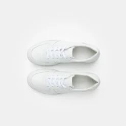 Damen Paul Green Sneaker*Art.5230-023