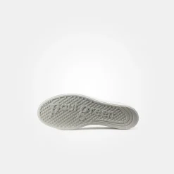 Damen Paul Green Sneaker*Art.5017-068