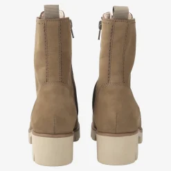 Damen Gabor Warmfutter*Art.31.716.14