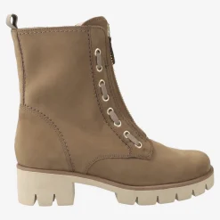 Damen Gabor Warmfutter*Art.31.716.14