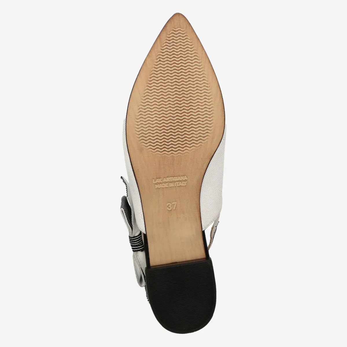 Damen Maripé Peeptoes & Slingpumps*Art.28154-7838