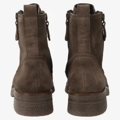 Damen Paul Green Stiefeletten*Art.8037-004