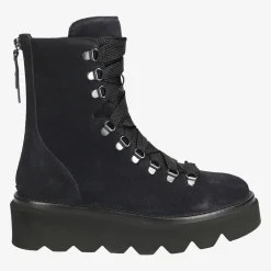 Damen Homers Boots*Art.20673