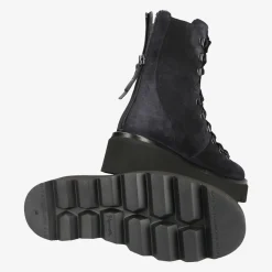 Damen Homers Boots*Art.20673
