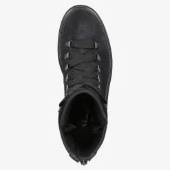 Damen Homers Boots*Art.20673