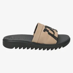 Damen Paul Green Sandaletten*Art.7956-001