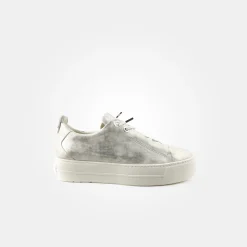 Damen Paul Green Sneaker*Art.5017-123