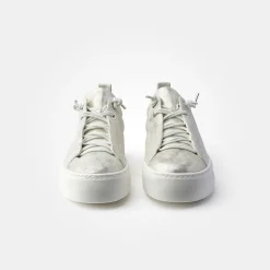 Damen Paul Green Sneaker*Art.5017-123