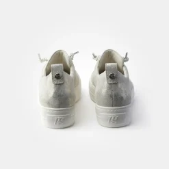 Damen Paul Green Sneaker*Art.5017-123