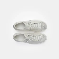 Damen Paul Green Sneaker*Art.5017-123
