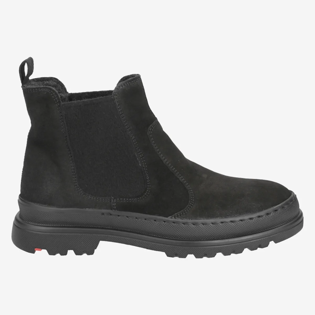 Damen Lloyd Warmfutter*Art.21-212-20