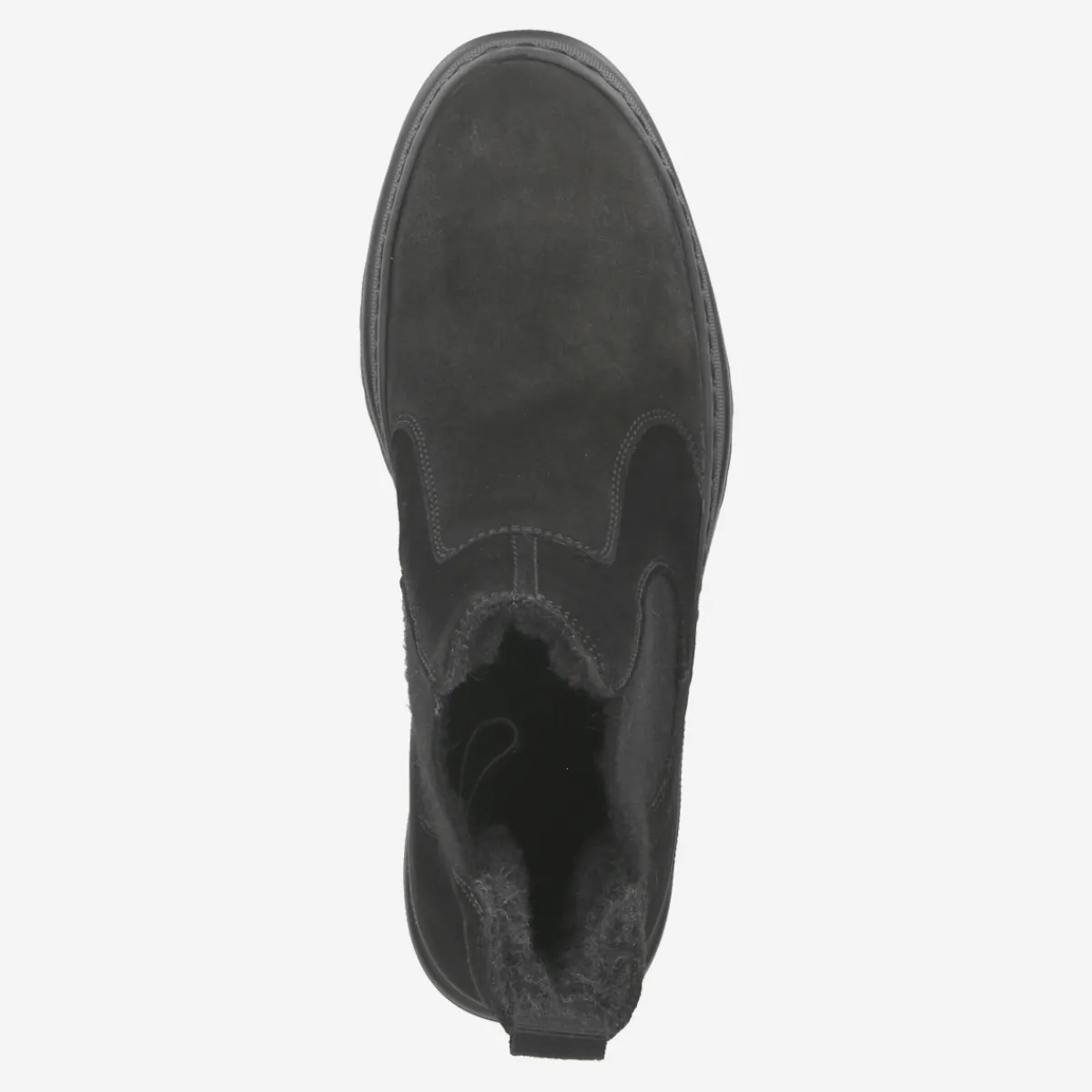 Damen Lloyd Warmfutter*Art.21-212-20