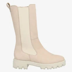 Damen Paul Green Warmfutter*Art.9003-029