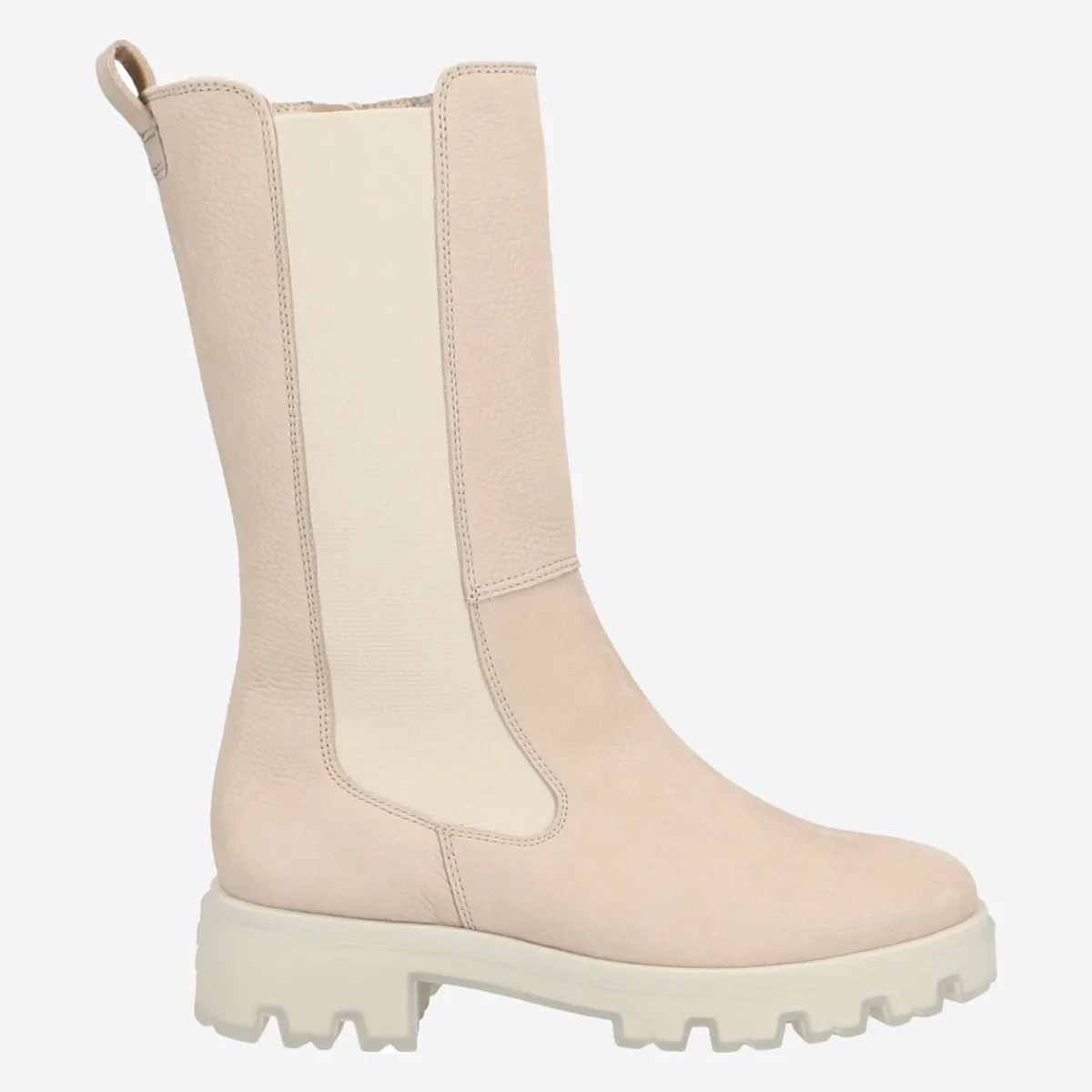 Damen Paul Green Warmfutter*Art.9003-029