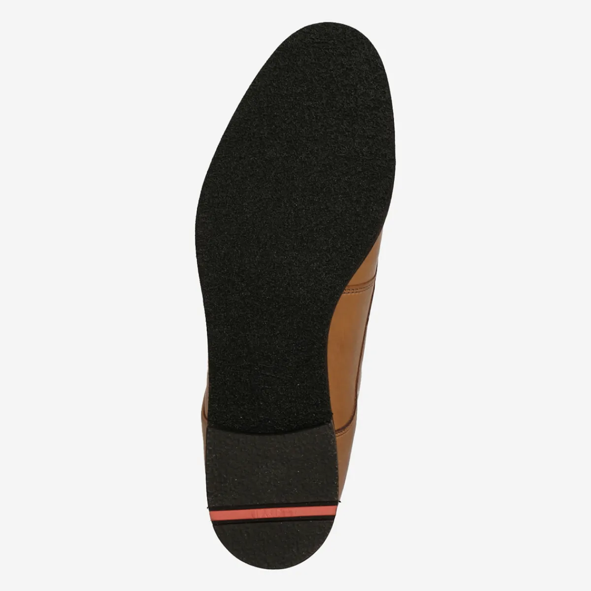Damen Lloyd Schnurschuhe*Art.19-970-03
