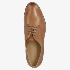 Damen Lloyd Schnurschuhe*Art.19-970-03