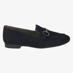 Damen Paul Green Slipper & Mokassin*Art.2596-142