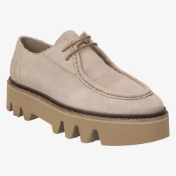 Damen Lloyd Schnurschuhe*Art.22-280-22