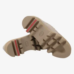 Damen Lloyd Schnurschuhe*Art.22-280-22