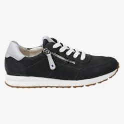 Damen Paul Green Sneaker*Art.4085-203