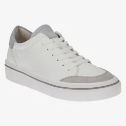 Damen Gabor Sneaker*Art.23.261.21