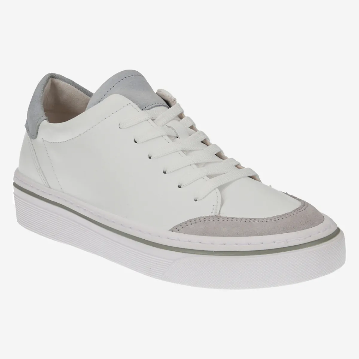 Damen Gabor Sneaker*Art.23.261.21