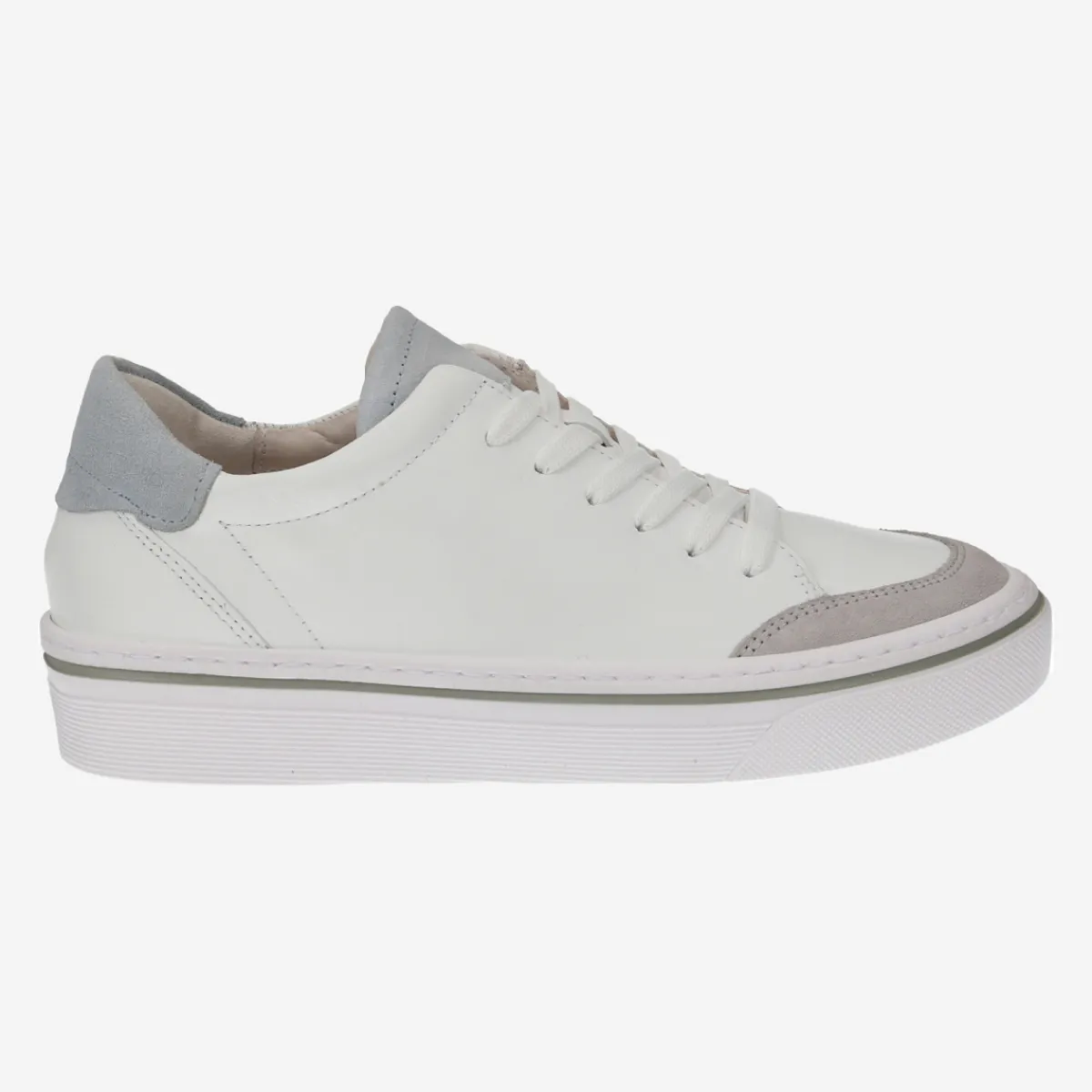 Damen Gabor Sneaker*Art.23.261.21