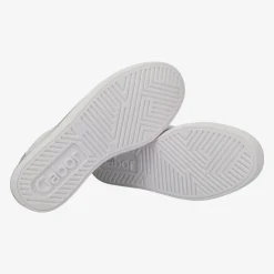 Damen Gabor Sneaker*Art.23.261.21