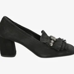 Damen Maripé Pumps*Art.25260