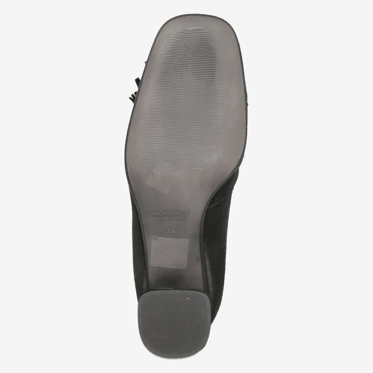 Damen Maripé Pumps*Art.25260