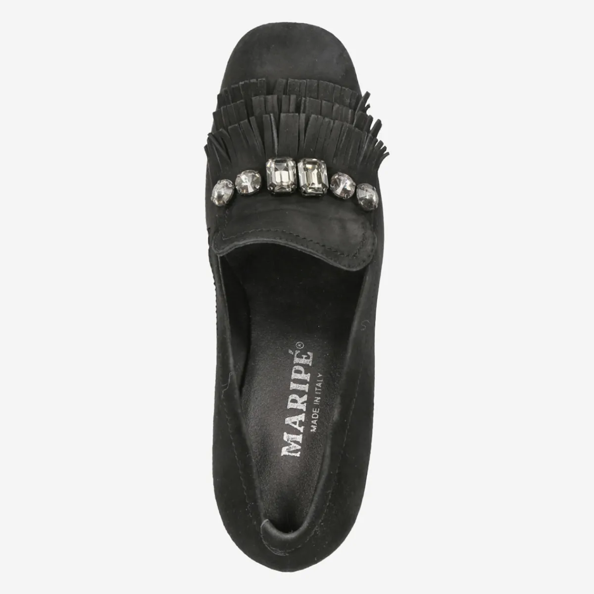 Damen Maripé Pumps*Art.25260