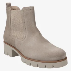 Damen Gabor Warmfutter*Art.31.710.12