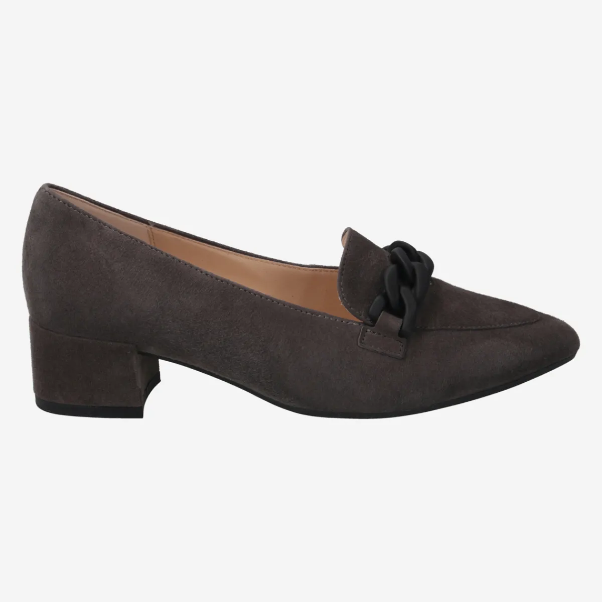 Damen Gabor Slipper & Mokassin*Art.31.441.19
