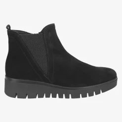 Damen Gabor Stiefeletten*Art.32.051.47