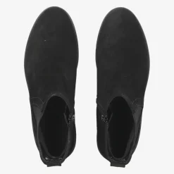 Damen Gabor Stiefeletten*Art.32.051.47
