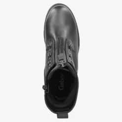 Damen Gabor Boots*Art.91.716.27