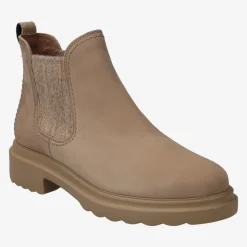 Damen Paul Green Chelsea Boots*Art.8205-024